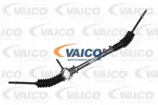 Рулевая рейка VAICO V25-0255