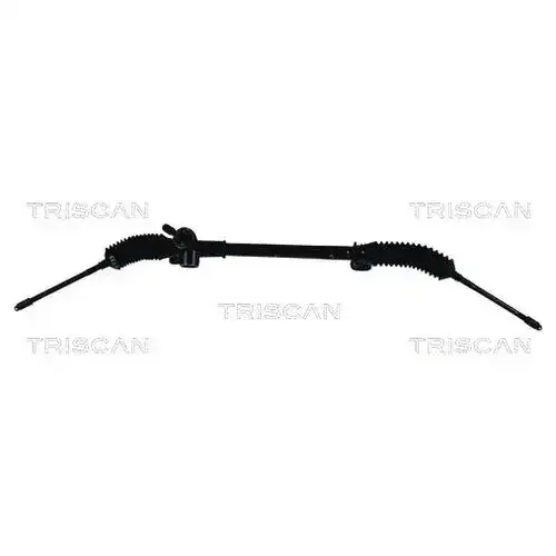 Рулевая рейка TRISCAN 851 016 301