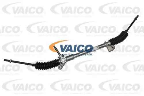 Рулевая рейка VAICO V25-0258