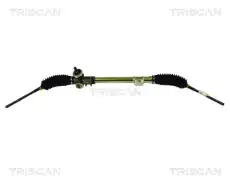 Рулевая рейка TRISCAN 851 016 302