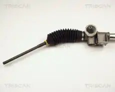 Рулевая рейка TRISCAN 851 016 302