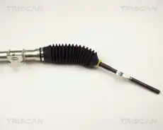Рулевая рейка TRISCAN 851 016 302