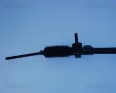 Рулевая рейка TRISCAN 851 016 306