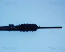 Рулевая рейка TRISCAN 851 016 306