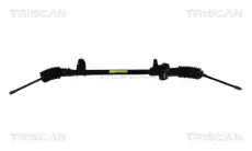 Рулевая рейка TRISCAN 851 016 308