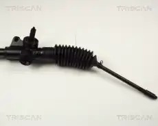 Рулевая рейка TRISCAN 851 016 308