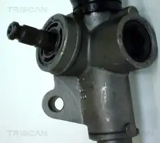 Рулевая рейка TRISCAN 851 016 308