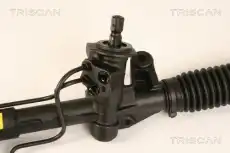 Рулевая рейка TRISCAN 851 016 423