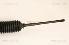 Рулевая рейка TRISCAN 851 016 423