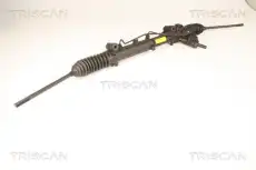 Рулевая рейка TRISCAN 851 016 424