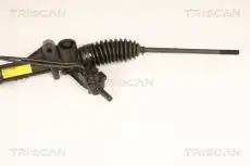 Рулевая рейка TRISCAN 851 016 424