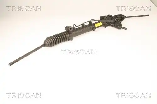 Рулевая рейка TRISCAN 851 016 424