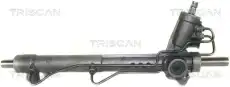 Рулевая рейка TRISCAN 851 020 402