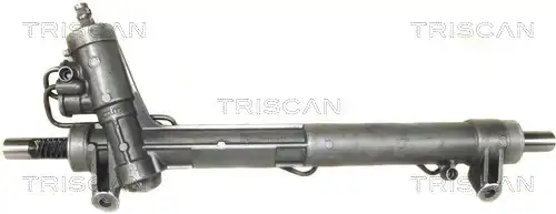 Рулевая рейка TRISCAN 851 020 402