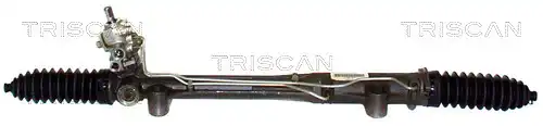 Рулевая рейка TRISCAN 851 020 403