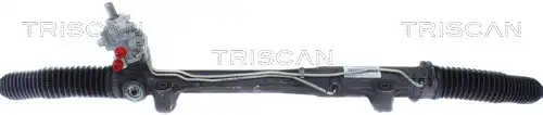 Рулевая рейка TRISCAN 851 020 404
