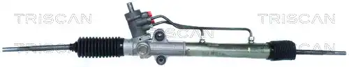 Рулевая рейка TRISCAN 851 021 403