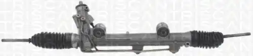 Рулевая рейка TRISCAN 851 023 407