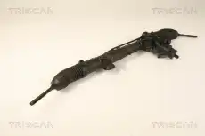 Рулевая рейка TRISCAN 851 023 410