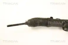 Рулевая рейка TRISCAN 851 023 410