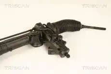 Рулевая рейка TRISCAN 851 023 410
