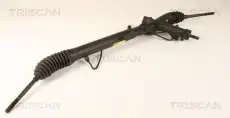 Рулевая рейка TRISCAN 851 023 412