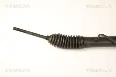 Рулевая рейка TRISCAN 851 023 412
