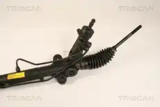 Рулевая рейка TRISCAN 851 023 412