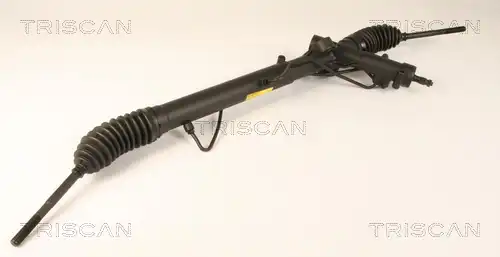 Рулевая рейка TRISCAN 851 023 412