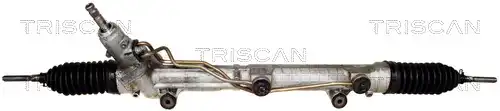 Рулевая рейка TRISCAN 851 023 416