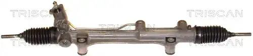 Рулевая рейка TRISCAN 851 023 425