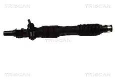 Рулевая рейка TRISCAN 851 024 301