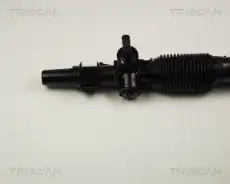 Рулевая рейка TRISCAN 851 024 301