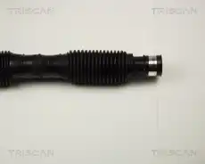 Рулевая рейка TRISCAN 851 024 301