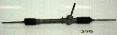 Рулевая рейка TRISCAN 851 024 302