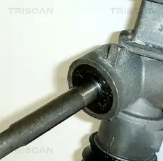 Рулевая рейка TRISCAN 851 024 302