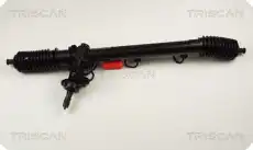 Рулевая рейка TRISCAN 851 024 406
