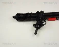 Рулевая рейка TRISCAN 851 024 406