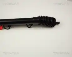 Рулевая рейка TRISCAN 851 024 406