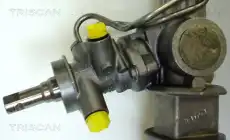 Рулевая рейка TRISCAN 851 024 406