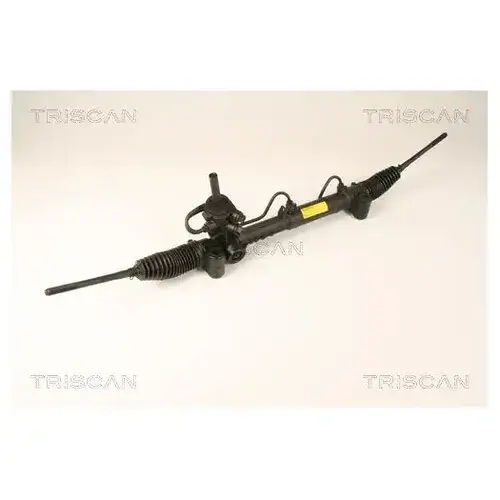 Рулевая рейка TRISCAN 851 024 415
