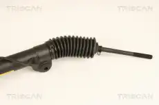 Рулевая рейка TRISCAN 851 024 416