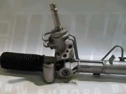 Рулевая рейка URW 30-79030