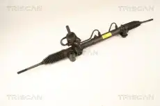 Рулевая рейка TRISCAN 851 024 417