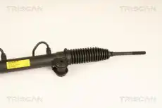 Рулевая рейка TRISCAN 851 024 417