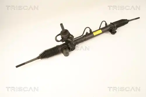 Рулевая рейка TRISCAN 851 024 417