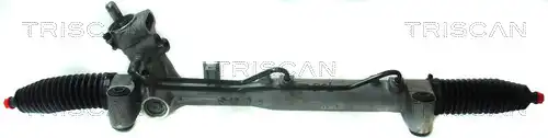Рулевая рейка TRISCAN 851 024 424