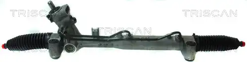 Рулевая рейка TRISCAN 851 024 425
