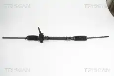 Рулевая рейка TRISCAN 851 025 300