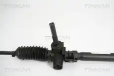 Рулевая рейка TRISCAN 851 025 300